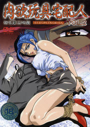 ߴۿ VOL.2