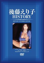 ƣHISTORY