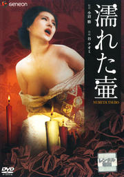 Ǩ줿