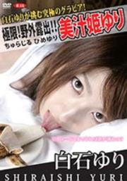 Ф ˸¡Ϫ.!!ɱ