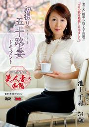 黣޽ϩʥɥȡӾ