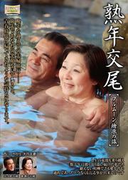 ǯ եࡼظιŻ