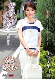 黣ͺʥɥȡ帶Τ