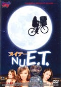 NUE.T.̥ơ