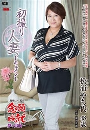黣ͺʥɥ 