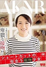 硼ȥåȤλ礦ʭ