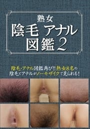 Ͻӥʥ޴ 2