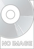 超高級新人ソープ嬢DVD 駿河屋 -【アダルト】<新品/中古>椎名理紗 超高級新人ソープ嬢 ...