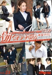 ƯĤ vol.24