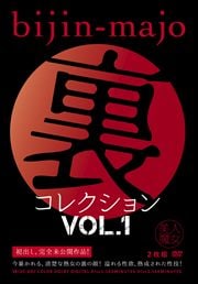  ΢쥯 VOL.1 2 Disc.2