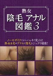 Ͻӥʥ޴ 3