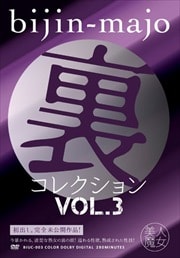  ΢쥯 Vol.3