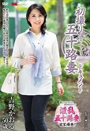 黣޽ϩʥɥ 