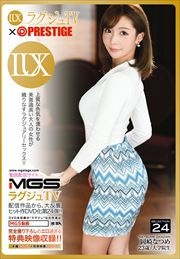饰TVPRESTIGE SELECTION 24ʤĤ