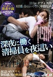 Ưݰ礤