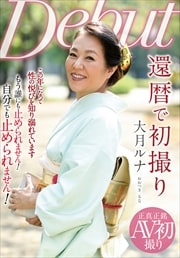 ǽ黣 