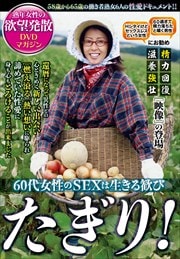 60SEX봿 ꡪǯ˾ȯDVDޥ