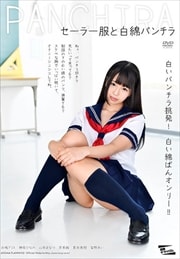 顼ʥѥ