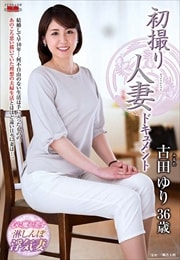 黣ͺʥɥ Ĥ