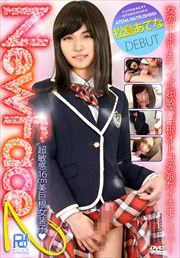 New Face 2 ĶҴ16cm𺬽 礢Ƥ