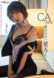 Թɤͤȡ Case01CA ꤪ ꤪ