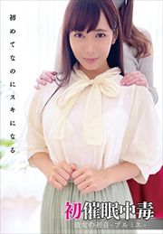 ̲ ν鲻 ݥץߥ
