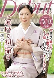 ǽ黣 ڹ