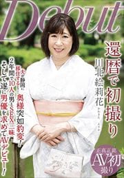 ǽ黣 ̳轲