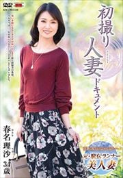 黣ͺʥɥ ̾