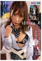 ʤޥޥblog 03 к70ĶΥ饹Υɥ...Ĵѡ˥Фƺ줿SEXϿ