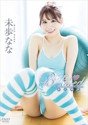 ̤ʤʡBest naked