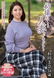 黣ͺʥɥ 