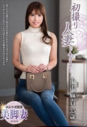 黣ͺʥɥ 㵮