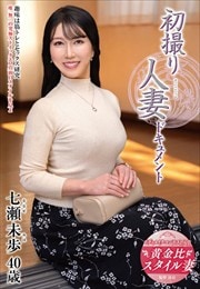 黣ͺʥɥ ̤