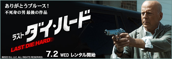 饹ȡϡ