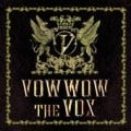 THE VOX 「MOUNTAIN TOP」 (8枚組 ディスク7)