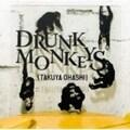 DRUNK MONKEYS
