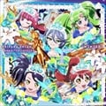 PRIPARA DREAM SONGCOLLECTION -WINTER-