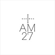 I AM 27