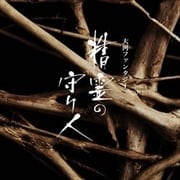 大河ファンタジー「精霊の守り人」オリジナルサウンドトラック