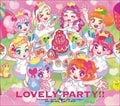 TV˥᡿ǡɥإġ3rd٥ȥХ LovelyParty!! (2 ǥ1)