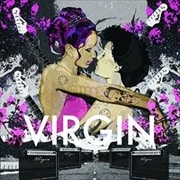 VIRGIN <STANDARD EDITION>