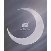 Ryu☆BEST-MOONLiGHT- (2枚組 ディスク2)