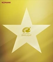 RyuBEST-STARLiGHT- (2 ǥ2)