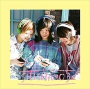 SHISHAMO 3