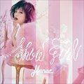 SHOW GIRL