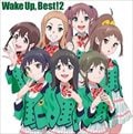 Wake UpBest2 (2ȥǥ1)