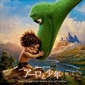 Ⱦǯ ꥸʥ롦ɥȥå