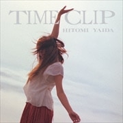 TIME CLIP