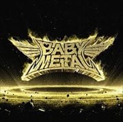METAL RESISTANCE